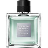 GUERLAIN - GUERLAIN Homme - Eau de Parfum Spray