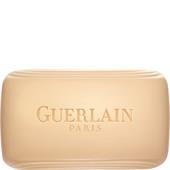 GUERLAIN - Habit Rouge - Soap