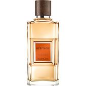 GUERLAIN - Heritage - Eau de Toilette Spray