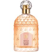 GUERLAIN - Idylle - Eau de Toilette Spray