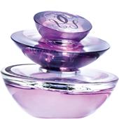 GUERLAIN - Insolence - Eau de Parfum Spray