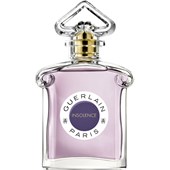 GUERLAIN - Insolence - Eau de Parfum Spray