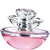 GUERLAIN - Insolence - Eau de Toilette Spray