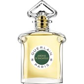 GUERLAIN - Jardins de Bagatelle - Eau de Parfum Spray