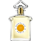 GUERLAIN - Jicky - Eau de Parfum Spray