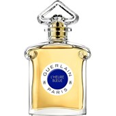 GUERLAIN - L'Heure Bleue - Eau de Parfum Spray