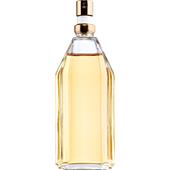 GUERLAIN - L'Heure Bleue - Eau de Parfum Spray Nachfüllung