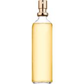 GUERLAIN - L'Heure Bleue - Eau de Toilette Spray Nachfüllung