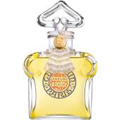 GUERLAIN - L'Heure Bleue - Extrait