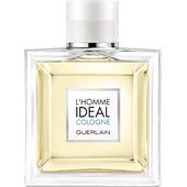 GUERLAIN - L'Homme Idéal - Cologne Spray