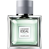 GUERLAIN - L'Homme Idéal - Cool Eau de Toilette Spray
