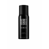 GUERLAIN - L'Homme Idéal - Deodorant Spray