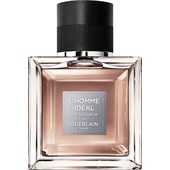 GUERLAIN - L'Homme Idéal - Eau de Parfum Spray