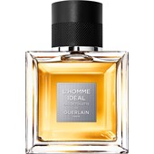 GUERLAIN - L'Homme Idéal - Eau de Toilette Spray