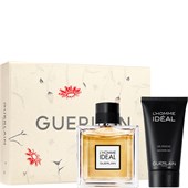 GUERLAIN - L'Homme Idéal - Gift Set