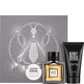 GUERLAIN - L'Homme Idéal - Gift Set