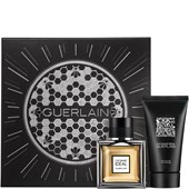 GUERLAIN - L'Homme Idéal - Gift Set