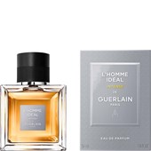 GUERLAIN - L'Homme Idéal - Intense Eau de Parfum Spray