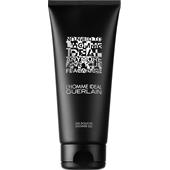 GUERLAIN - L'Homme Idéal - Shower Gel