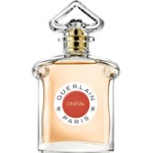 GUERLAIN - Les Légendaires - L'Initial Eau de Parfum Spray