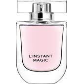 Guerlain - L'Instant Magic - Eau de Parfum Spray