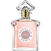 GUERLAIN - L'Instant Magic - Eau de Parfum Spray