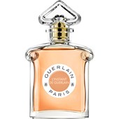 Guerlain - L'Instant de Guerlain - Eau de Parfum Spray