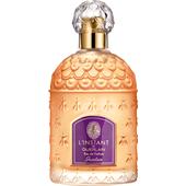 GUERLAIN - L'Instant de GUERLAIN - Eau de Parfum Spray