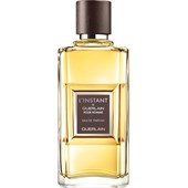 GUERLAIN - L'Instant de GUERLAIN Pour Homme - Eau de Parfum Spray