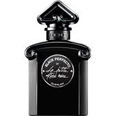 GUERLAIN - La Petite Robe Noire - Black Perfecto Eau de Parfum Spray