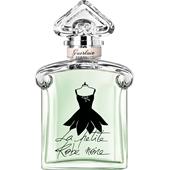 GUERLAIN - La Petite Robe Noire - Eau Fraîche