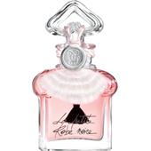 GUERLAIN - La Petite Robe Noire - Extrait