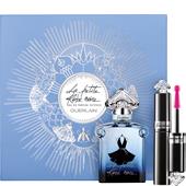 GUERLAIN - La Petite Robe Noire - Set de regalo