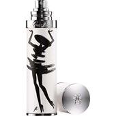 GUERLAIN - La Petite Robe Noire - Pulverizador de bolsillo Eau de Parfum Purse Spray