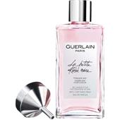 GUERLAIN - La Petite Robe Noire - Taschenzerstäuber Nachfüllung Eau de Parfum Purse Spray Refill
