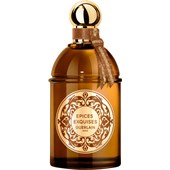GUERLAIN - Les Absolus d'Orient - Epices Exquises Eau de Parfum Spray