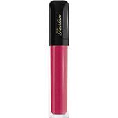 GUERLAIN - Labbra - Gloss D'enfer Maxi Shine