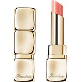 GUERLAIN - Læber - KissKiss Bee Glow