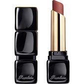 GUERLAIN - Lippen - KissKiss Tender Matte