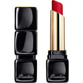 GUERLAIN - Lips - KissKiss Tender Matte