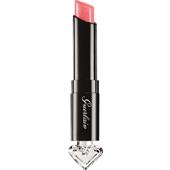 GUERLAIN - Lippen - La Petite Robe Noire Lipstick