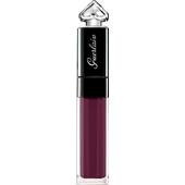 GUERLAIN - Lippen - Lip Color' Ink