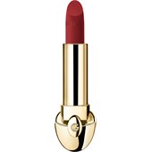 Guerlain - Læber - Rouge G