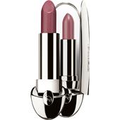 GUERLAIN - Lippen - Rouge G Brilliant