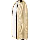 GUERLAIN - Labios - Rouge G Case