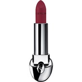 Guerlain - Lips - Rouge G Matte Refill