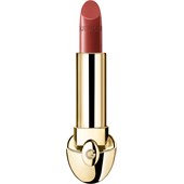 GUERLAIN - Lippen - Rouge G Refill