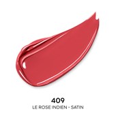 GUERLAIN - Lippen - Rouge G Refill