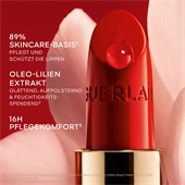 GUERLAIN - Labios - Rouge G Refill