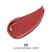 GUERLAIN - Lips - Rouge G Refill